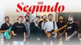 Lira Cumbia Club