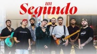 Lira Cumbia Club