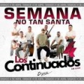 Los Continuados