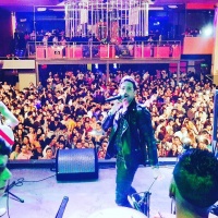 Los Moykanos
