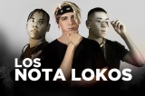 Los Nota Lokos