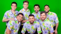 Los Palmae