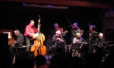 Los Reyes del tango