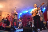 Los Soñadores