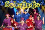 Los Sultanes