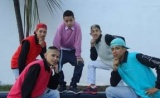 Los Turros