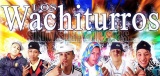 Los Wachiturros