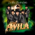 Los Ávila