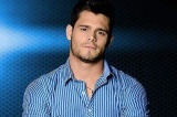 Lucas Velasco