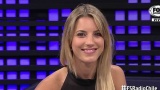 Lucila Vit