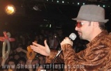 Machito Ponce
