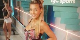 María Sol Pérez