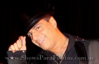 Marcelo Iripino