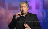 Mariano Peluffo
