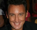 Martin Russo