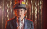 Maxi Trusso