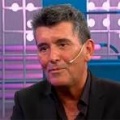 Miguel Angel Cherutti