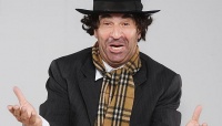 Miguel Angel Rodríguez Minguito