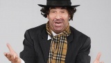 Miguel Angel Rodríguez Minguito