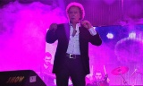 Miguel Conejito Alejandro