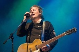 Miguel Mateos