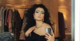 Mina Serrano