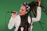 Miss Bolivia