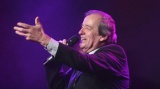 Néstor Fabián