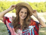Natalia Pastorutti