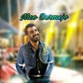 Nico Bermejo