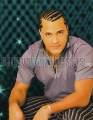 Nolberto Al k la