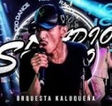 Orquesta Kaluqueña