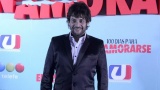 Pablo Rago