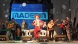 Pancho Escalada