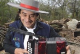 Pastor Luna