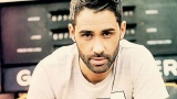 Pollo Alvarez