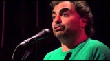 Roberto Moldavsky
