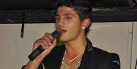 Rodrigo Díaz