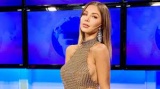 Romina Malaspina
