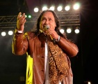 Sergio Galleguillo