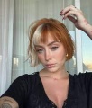 Tuli Acosta