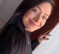 Valentina Márquez