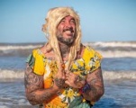 Wally Iturriaga