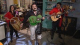 Yuyo Gonzalo